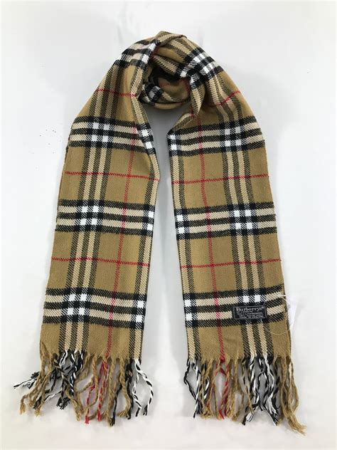 echarpe burberry bebe|burberry scarf wool cashmere.